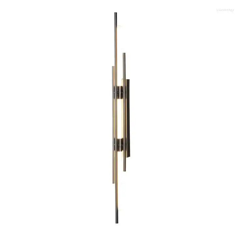 wall chandelier, wall lamps, Ceiling lights, chandelier, modern chandelier, pendant lights, Buy chandelier online, lights, lighting, buy lights online, lamps and lights, hdc lights, home decor, wall hangings, wall lamps for bedroom, wall fancy lights,  jhumar for home, lamps for living room