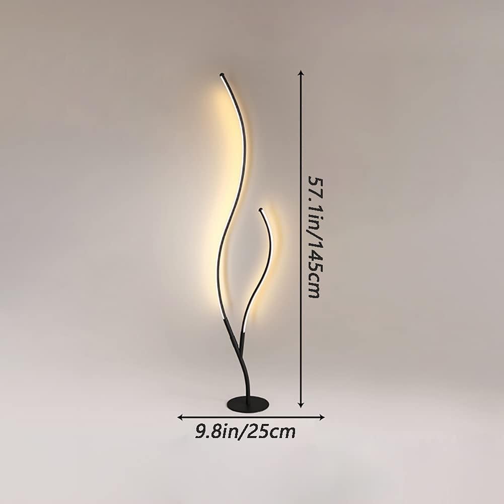 wall chandelier, wall lamps, cob, chandelier, modern chandelier, pendant lights, Buy chandelier online, lights, lighting, buy lights online, lamps and lights, hdc lights, home decor, wall hangings, wall lamps