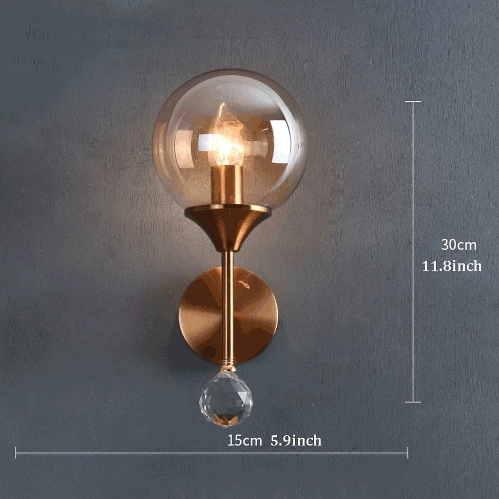 wall chandelier, wall lamps, cob, chandelier, modern chandelier, pendant lights, Buy chandelier online, lights, lighting, buy lights online, lamps and lights, hdc lights, home decor, wall hangings, wall lamps