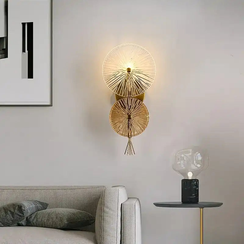 wall chandelier, wall lamps, cob, chandelier, modern chandelier, pendant lights, Buy chandelier online, lights, lighting, buy lights online, lamps and lights, hdc lights, home decor, wall hangings, wall lamps