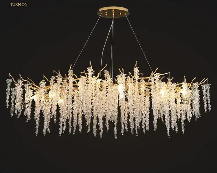 wall chandelier, wall lamps, Ceiling lights, chandelier, modern chandelier, pendant lights, Buy chandelier online, lights, lighting, buy lights online, lamps and lights, hdc lights, home decor, wall hangings, wall lamps for bedroom, wall fancy lights, jhumar for home, lamps for living room