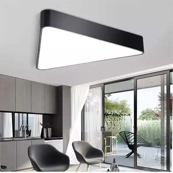 wall chandelier, wall lamps, Ceiling lights, chandelier, modern chandelier, pendant lights, Buy chandelier online, lights, lighting, buy lights online, lamps and lights, hdc lights, home decor, wall hangings, wall lamps for bedroom, wall fancy lights,  jhumar for home, lamps for living room