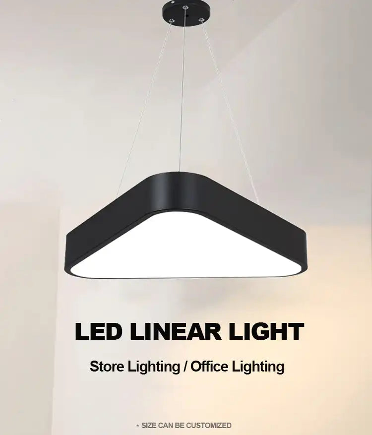 wall chandelier, wall lamps, Ceiling lights, chandelier, modern chandelier, pendant lights, Buy chandelier online, lights, lighting, buy lights online, lamps and lights, hdc lights, home decor, wall hangings, wall lamps for bedroom, wall fancy lights,  jhumar for home, lamps for living room