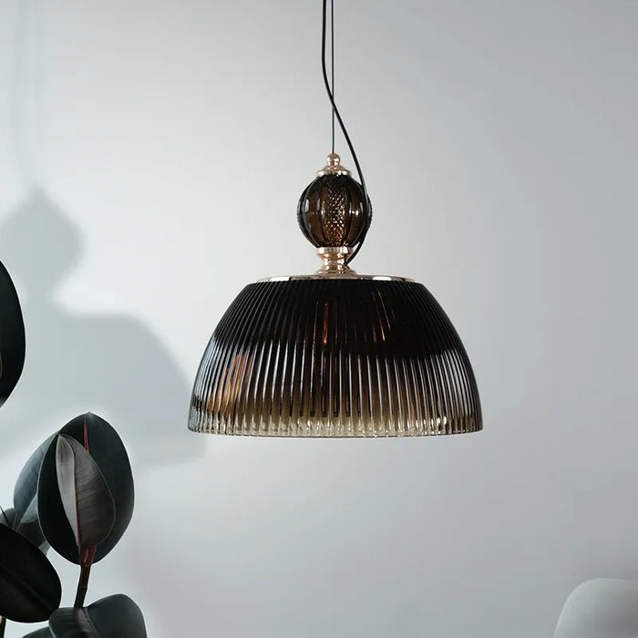 wall chandelier, wall lamps, Ceiling lights, chandelier, modern chandelier, pendant lights, Buy chandelier online, lights, lighting, buy lights online, lamps and lights, hdc lights, home decor, wall hangings, wall lamps for bedroom, wall fancy lights, jhumar for home, lamps for living room
