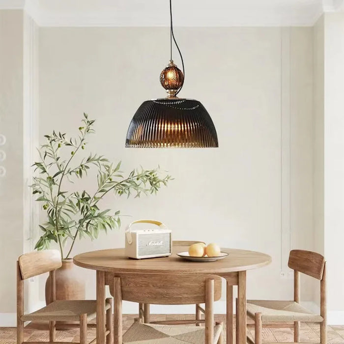 wall chandelier, wall lamps, Ceiling lights, chandelier, modern chandelier, pendant lights, Buy chandelier online, lights, lighting, buy lights online, lamps and lights, hdc lights, home decor, wall hangings, wall lamps for bedroom, wall fancy lights, jhumar for home, lamps for living room