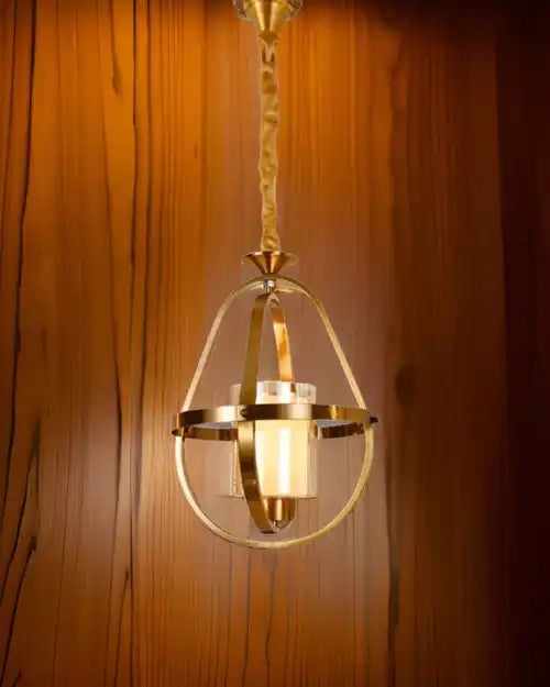 wall chandelier, wall lamps, Ceiling lights, chandelier, modern chandelier, pendant lights, Buy chandelier online, lights, lighting, buy lights online, lamps and lights, hdc lights, home decor, wall hangings, wall lamps for bedroom, wall fancy lights, jhumar for home, lamps for living room