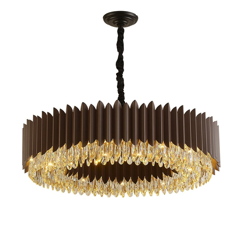 wall chandelier, wall lamps, Ceiling lights, chandelier, modern chandelier, pendant lights, Buy chandelier online, lights, lighting, buy lights online, lamps and lights, hdc lights, home decor, wall hangings, wall lamps for bedroom, wall fancy lights, jhumar for home, lamps for living room