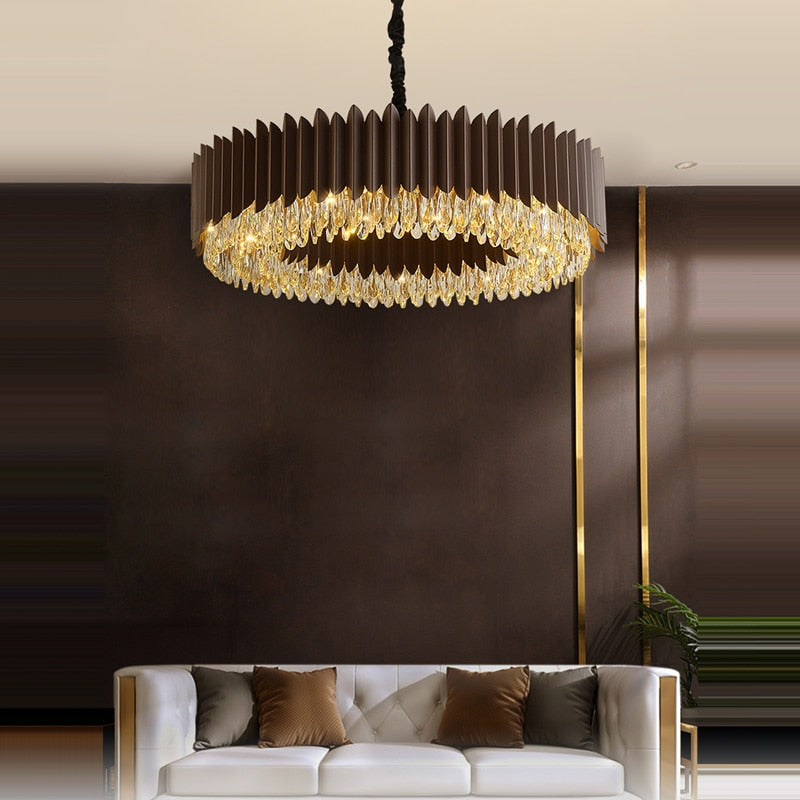 wall chandelier, wall lamps, Ceiling lights, chandelier, modern chandelier, pendant lights, Buy chandelier online, lights, lighting, buy lights online, lamps and lights, hdc lights, home decor, wall hangings, wall lamps for bedroom, wall fancy lights, jhumar for home, lamps for living room
