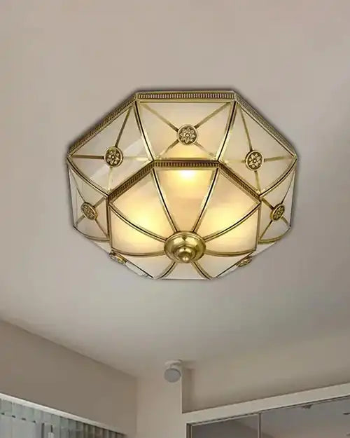 wall chandelier, wall lamps, Ceiling lights, chandelier, modern chandelier, pendant lights, Buy chandelier online, lights, lighting, buy lights online, lamps and lights, hdc lights, home decor, wall hangings, wall lamps for bedroom, wall fancy lights, jhumar for home, lamps for living room