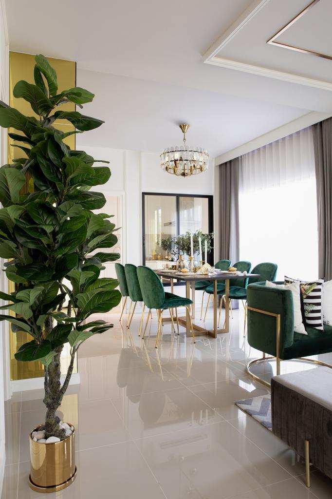 wall chandelier, wall lamps, Ceiling lights, chandelier, modern chandelier, pendant lights, Buy chandelier online, lights, lighting, buy lights online, lamps and lights, hdc lights, home decor, wall hangings, wall lamps for bedroom, wall fancy lights, jhumar for home, lamps for living room