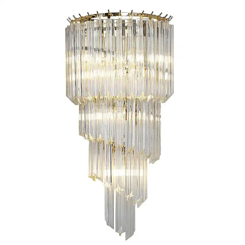 wall chandelier, wall lamps, Ceiling lights, chandelier, modern chandelier, pendant lights, Buy chandelier online, lights, lighting, buy lights online, lamps and lights, hdc lights, home decor, wall hangings, wall lamps for bedroom, wall fancy lights, jhumar for home, lamps for living room