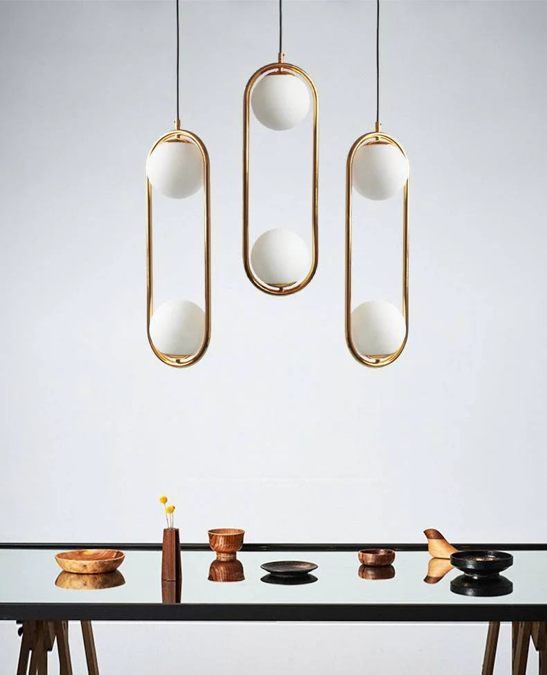 wall chandelier, wall lamps, cob, chandelier, modern chandelier, pendant lights, Buy chandelier online, lights, lighting, buy lights online, lamps and lights, hdc lights, home decor, wall hangings, wall lamps