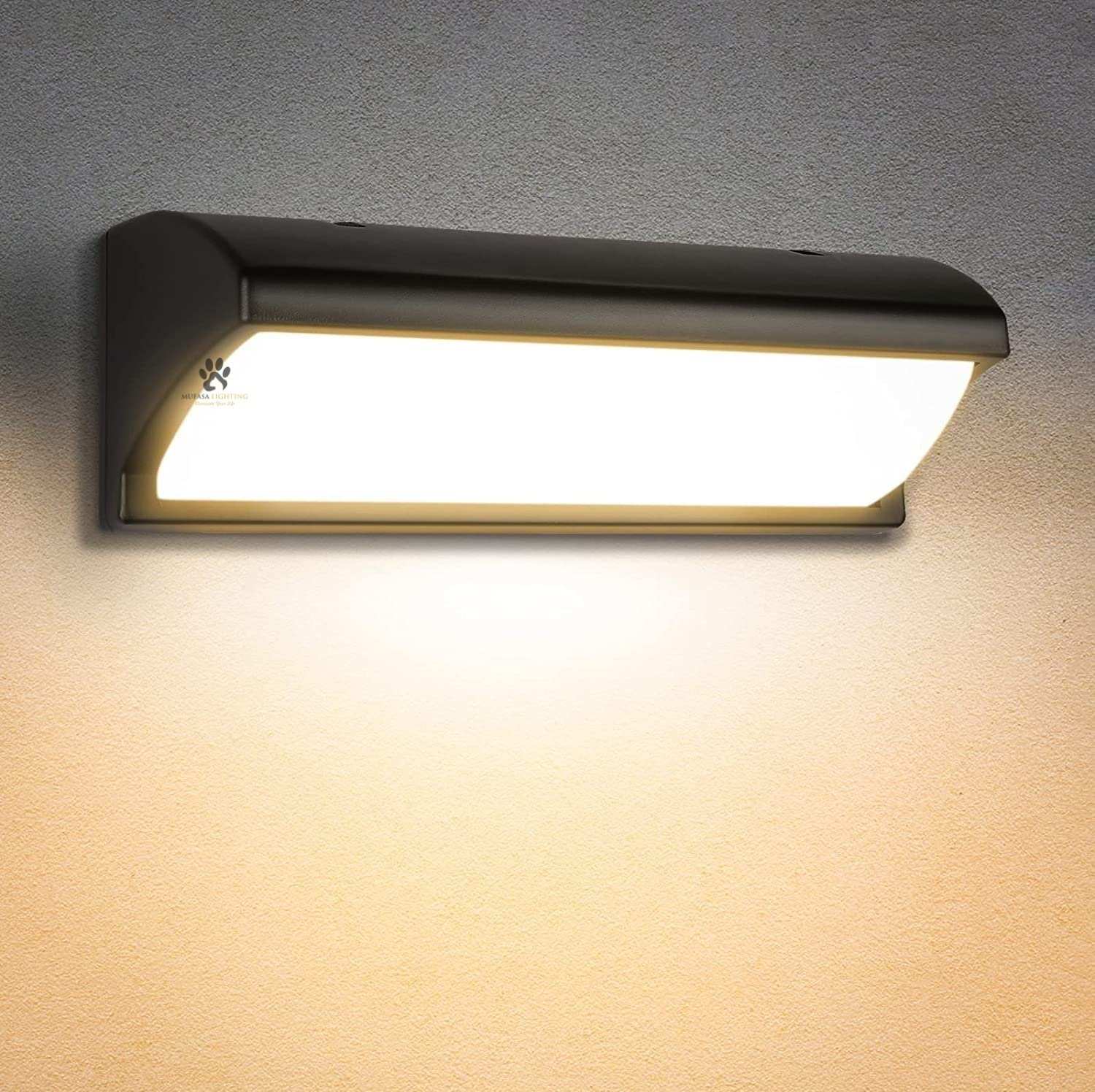 wall chandelier, wall lamps, Ceiling lights, chandelier, modern chandelier, pendant lights, Buy chandelier online, lights, lighting, buy lights online, lamps and lights, hdc lights, home decor, wall hangings, wall lamps for bedroom, wall fancy lights,  jhumar for home, lamps for living room