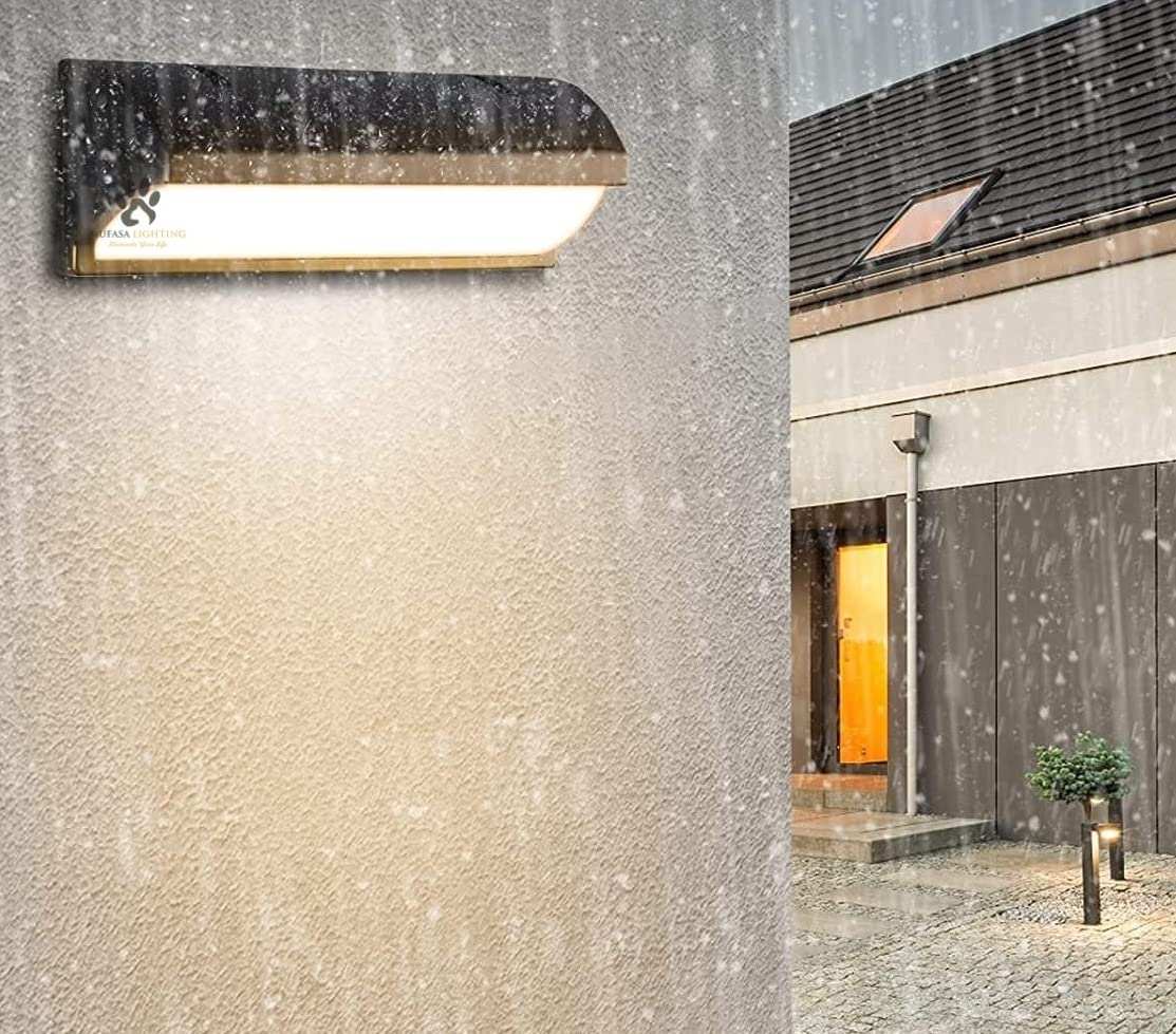 wall chandelier, wall lamps, Ceiling lights, chandelier, modern chandelier, pendant lights, Buy chandelier online, lights, lighting, buy lights online, lamps and lights, hdc lights, home decor, wall hangings, wall lamps for bedroom, wall fancy lights,  jhumar for home, lamps for living room