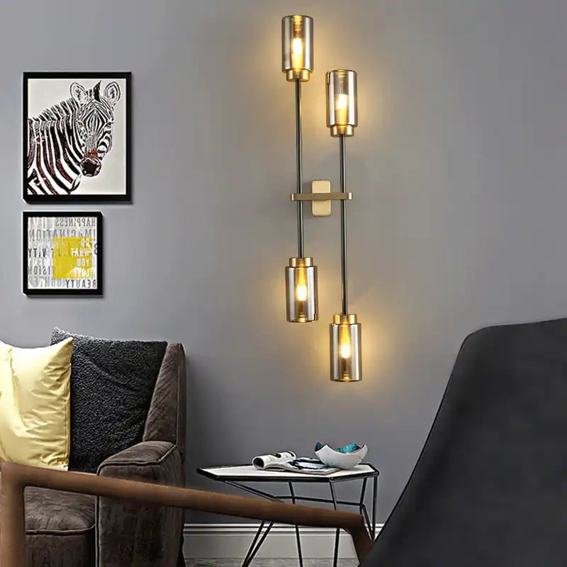 wall chandelier, wall lamps, Ceiling lights, chandelier, modern chandelier, pendant lights, Buy chandelier online, lights, lighting, buy lights online, lamps and lights, hdc lights, home decor, wall hangings, wall lamps for bedroom, wall fancy lights, jhumar for home, lamps for living room
