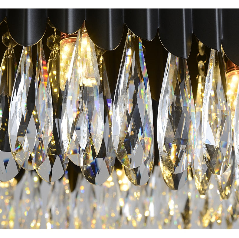 wall chandelier, wall lamps, Ceiling lights, chandelier, modern chandelier, pendant lights, Buy chandelier online, lights, lighting, buy lights online, lamps and lights, hdc lights, home decor, wall hangings, wall lamps for bedroom, wall fancy lights, jhumar for home, lamps for living room