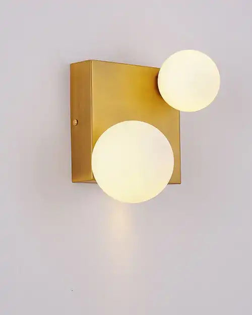 wall chandelier, wall lamps, Ceiling lights, chandelier, modern chandelier, pendant lights, Buy chandelier online, lights, lighting, buy lights online, lamps and lights, hdc lights, home decor, wall hangings, wall lamps for bedroom, wall fancy lights,  jhumar for home, lamps for living room