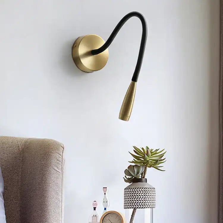 wall chandelier, wall lamps, Ceiling lights, chandelier, modern chandelier, pendant lights, Buy chandelier online, lights, lighting, buy lights online, lamps and lights, hdc lights, home decor, wall hangings, wall lamps for bedroom, wall fancy lights,  jhumar for home, lamps for living room