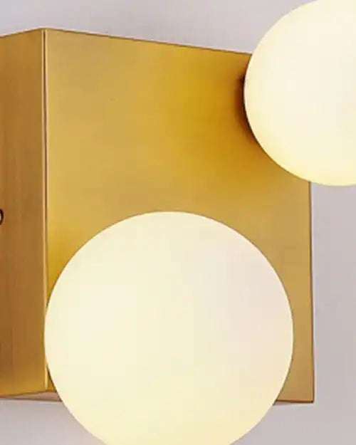 wall chandelier, wall lamps, Ceiling lights, chandelier, modern chandelier, pendant lights, Buy chandelier online, lights, lighting, buy lights online, lamps and lights, hdc lights, home decor, wall hangings, wall lamps for bedroom, wall fancy lights,  jhumar for home, lamps for living room