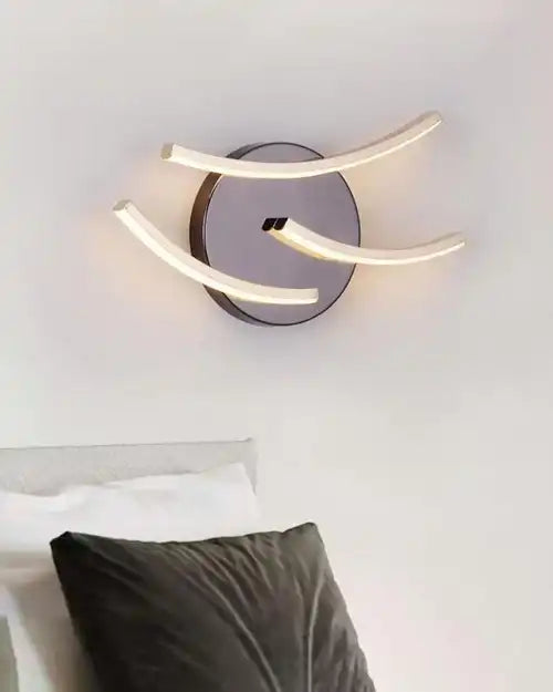 wall chandelier, wall lamps, Ceiling lights, chandelier, modern chandelier, pendant lights, Buy chandelier online, lights, lighting, buy lights online, lamps and lights, hdc lights, home decor, wall hangings, wall lamps for bedroom, wall fancy lights,  jhumar for home, lamps for living room