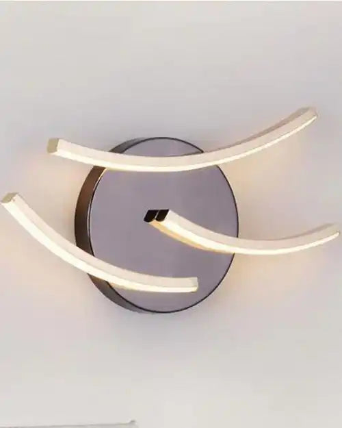 wall chandelier, wall lamps, Ceiling lights, chandelier, modern chandelier, pendant lights, Buy chandelier online, lights, lighting, buy lights online, lamps and lights, hdc lights, home decor, wall hangings, wall lamps for bedroom, wall fancy lights,  jhumar for home, lamps for living room