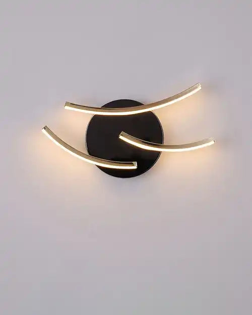 wall chandelier, wall lamps, Ceiling lights, chandelier, modern chandelier, pendant lights, Buy chandelier online, lights, lighting, buy lights online, lamps and lights, hdc lights, home decor, wall hangings, wall lamps for bedroom, wall fancy lights,  jhumar for home, lamps for living room