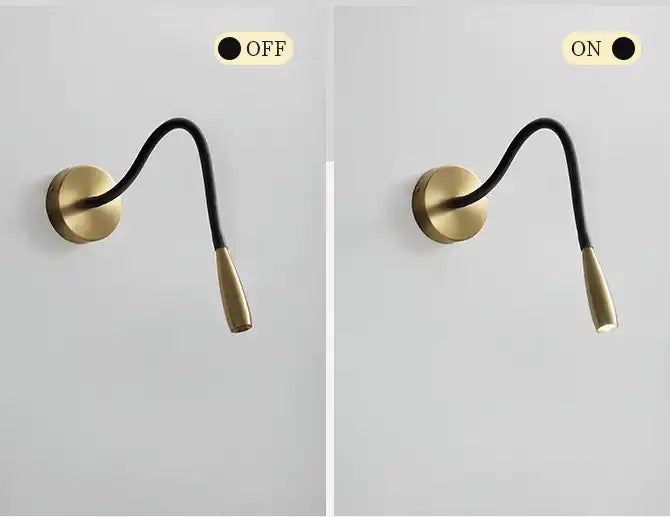 wall chandelier, wall lamps, Ceiling lights, chandelier, modern chandelier, pendant lights, Buy chandelier online, lights, lighting, buy lights online, lamps and lights, hdc lights, home decor, wall hangings, wall lamps for bedroom, wall fancy lights,  jhumar for home, lamps for living room