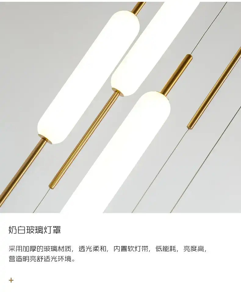 wall chandelier, wall lamps, Ceiling lights, chandelier, modern chandelier, pendant lights, Buy chandelier online, lights, lighting, buy lights online, lamps and lights, hdc lights, home decor, wall hangings, wall lamps for bedroom, wall fancy lights, jhumar for home, lamps for living room