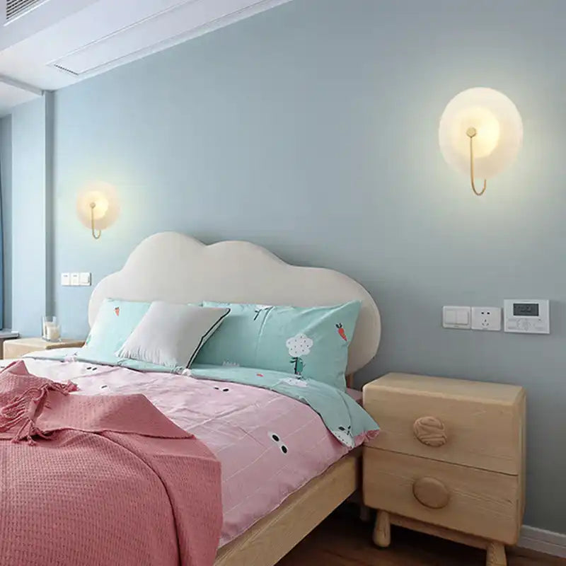 wall chandelier, wall lamps, Ceiling lights, chandelier, modern chandelier, pendant lights, Buy chandelier online, lights, lighting, buy lights online, lamps and lights, hdc lights, home decor, wall hangings, wall lamps for bedroom, wall fancy lights,  jhumar for home, lamps for living room