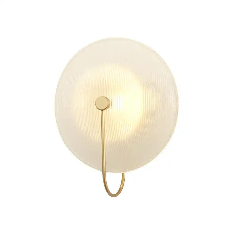 wall chandelier, wall lamps, Ceiling lights, chandelier, modern chandelier, pendant lights, Buy chandelier online, lights, lighting, buy lights online, lamps and lights, hdc lights, home decor, wall hangings, wall lamps for bedroom, wall fancy lights,  jhumar for home, lamps for living room