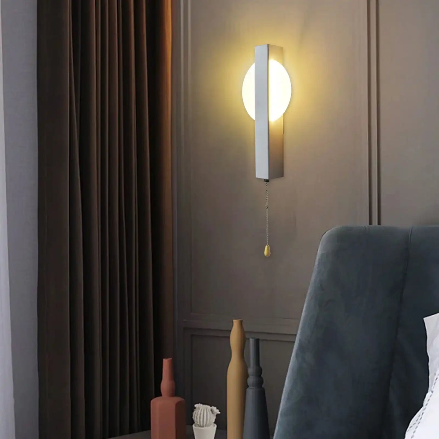 wall chandelier, wall lamps, Ceiling lights, chandelier, modern chandelier, pendant lights, Buy chandelier online, lights, lighting, buy lights online, lamps and lights, hdc lights, home decor, wall hangings, wall lamps for bedroom, wall fancy lights,  jhumar for home, lamps for living room