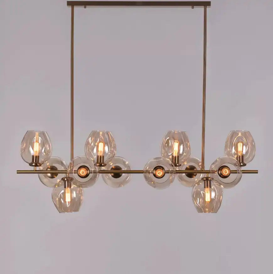 wall chandelier, wall lamps, cob, chandelier, modern chandelier, pendant lights, Buy chandelier online, lights, lighting, buy lights online, lamps and lights, hdc lights, home decor, wall hangings, wall lamps