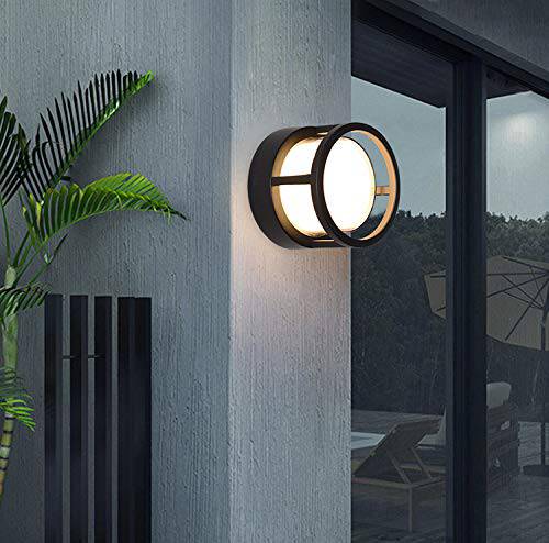 wall chandelier, wall lamps, cob, chandelier, modern chandelier, pendant lights, Buy chandelier online, lights, lighting, buy lights online, lamps and lights, hdc lights, home decor, wall hangings, wall lamps