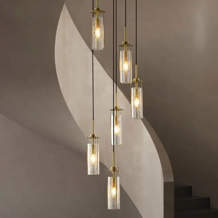 wall chandelier, wall lamps, cob, chandelier, modern chandelier, pendant lights, Buy chandelier online, lights, lighting, buy lights online, lamps and lights, hdc lights, home decor, wall hangings, wall lamps