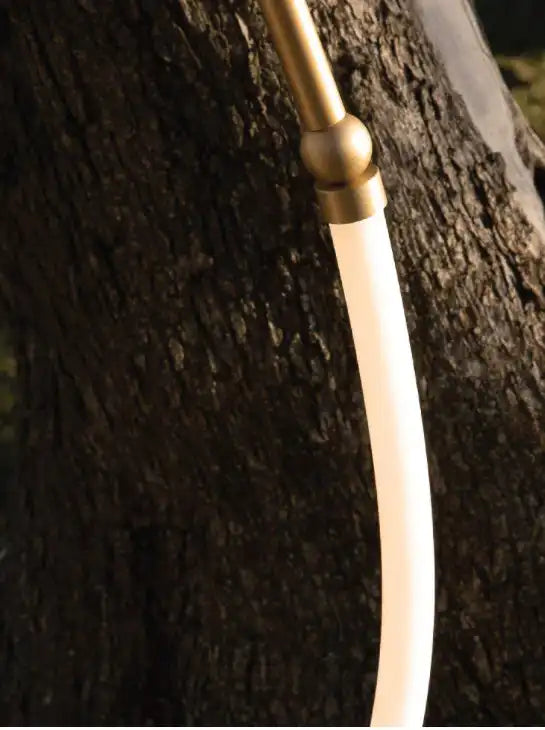 wall chandelier, wall lamps, Ceiling lights, chandelier, modern chandelier, pendant lights, Buy chandelier online, lights, lighting, buy lights online, lamps and lights, hdc lights, home decor, wall hangings, wall lamps for bedroom, wall fancy lights, jhumar for home, lamps for living room