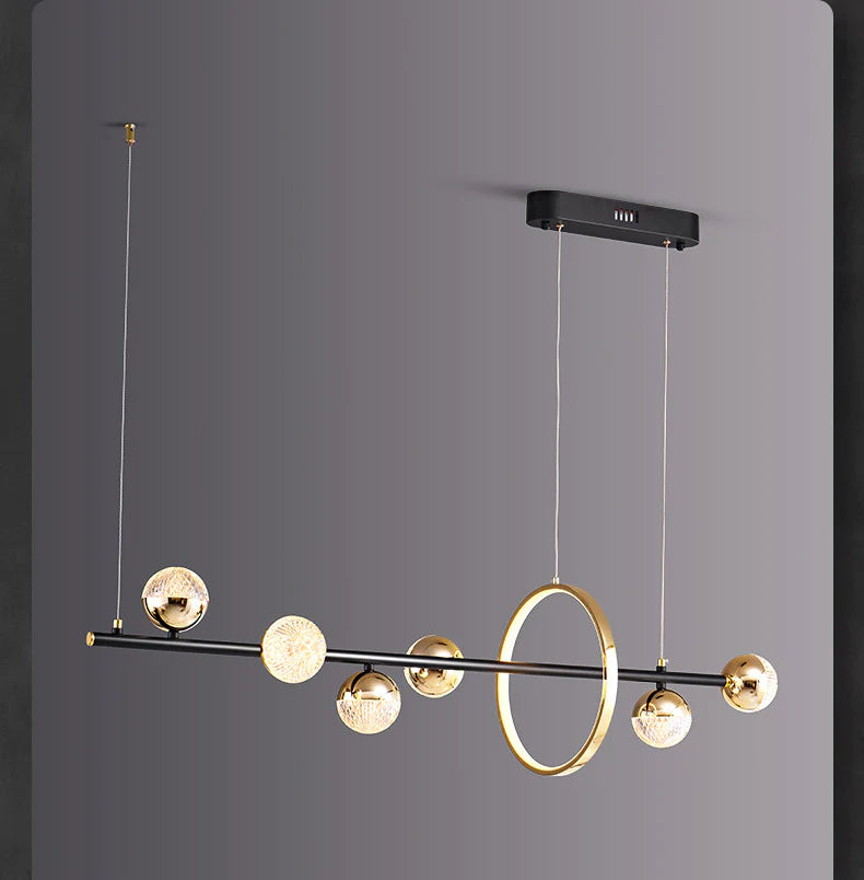wall chandelier, wall lamps, cob, chandelier, modern chandelier, pendant lights, Buy chandelier online, lights, lighting, buy lights online, lamps and lights, hdc lights, home decor, wall hangings, wall lamps