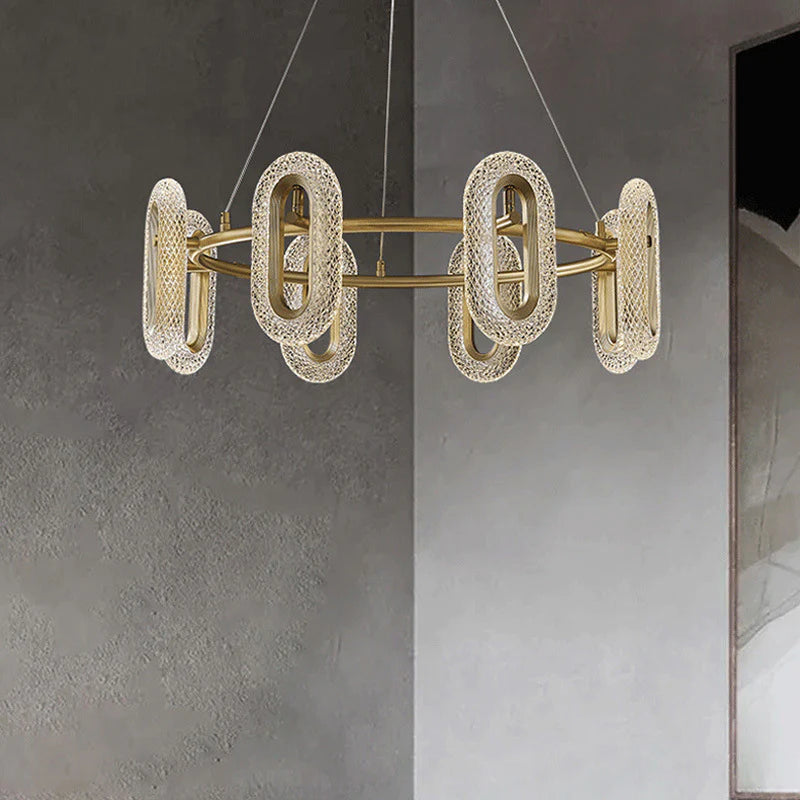 wall chandelier, wall lamps, cob, chandelier, modern chandelier, pendant lights, Buy chandelier online, lights, lighting, buy lights online, lamps and lights, hdc lights, home decor, wall hangings, wall lamps