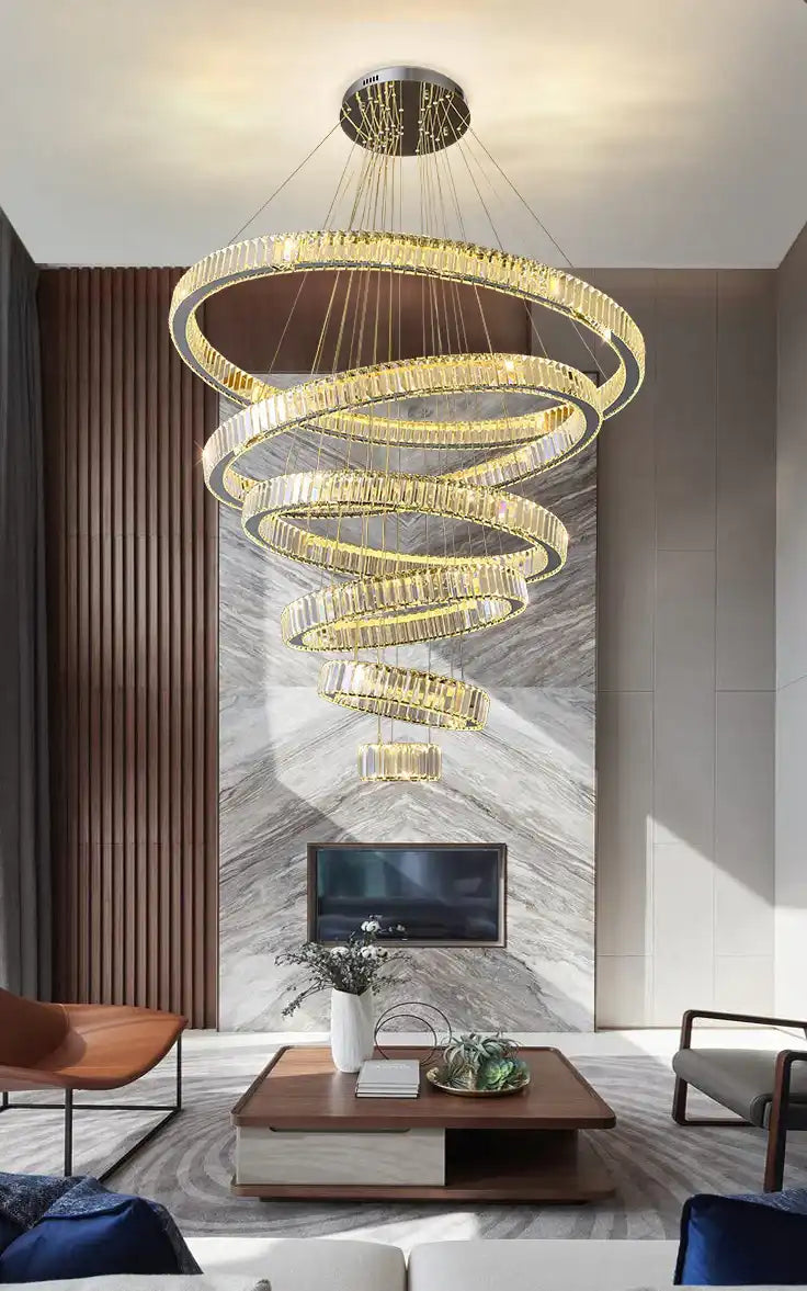 wall chandelier, wall lamps, Ceiling lights, chandelier, modern chandelier, pendant lights, Buy chandelier online, lights, lighting, buy lights online, lamps and lights, hdc lights, home decor, wall hangings, wall lamps for bedroom, wall fancy lights,  jhumar for home, lamps for living room