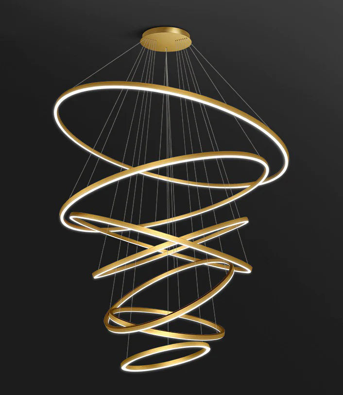 wall chandelier, wall lamps, cob, chandelier, modern chandelier, pendant lights, Buy chandelier online, lights, lighting, buy lights online, lamps and lights, hdc lights, home decor, wall hangings, wall lamps