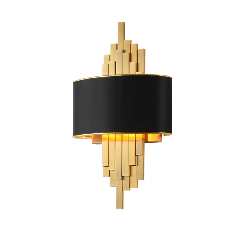 wall chandelier, wall lamps, cob, chandelier, modern chandelier, pendant lights, Buy chandelier online, lights, lighting, buy lights online, lamps and lights, hdc lights, home decor, wall hangings, wall lamps