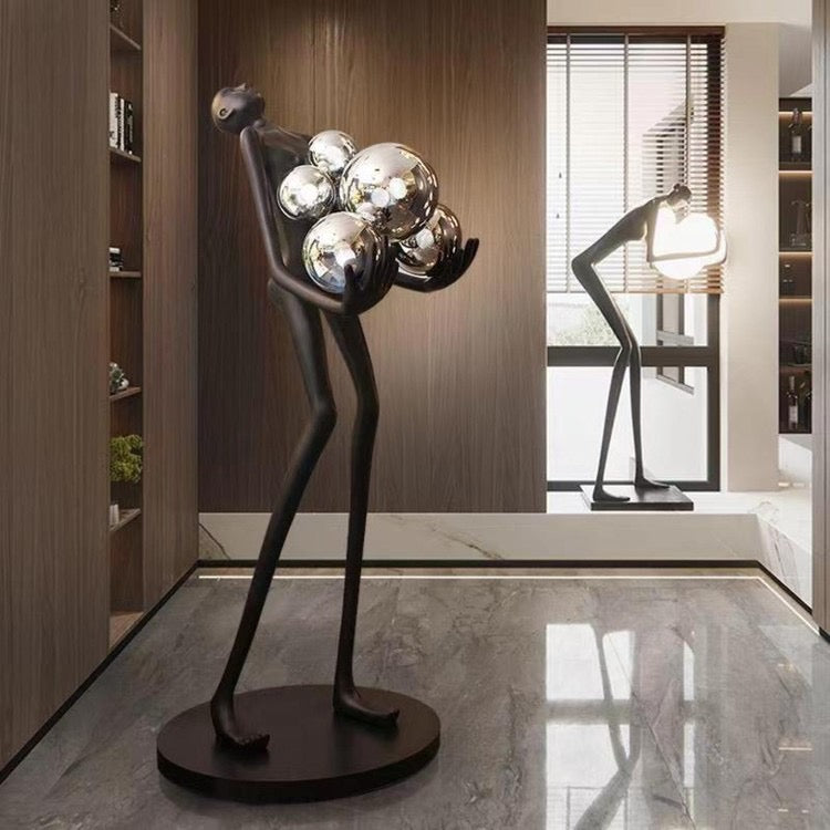 wall chandelier, wall lamps, cob, chandelier, modern chandelier, pendant lights, Buy chandelier online, lights, lighting, buy lights online, lamps and lights, hdc lights, home decor, wall hangings, wall lamps