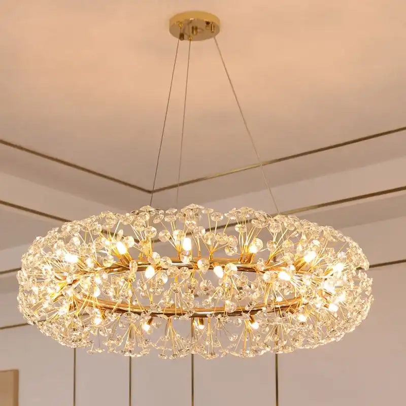 wall chandelier, wall lamps, Ceiling lights, chandelier, modern chandelier, pendant lights, Buy chandelier online, lights, lighting, buy lights online, lamps and lights, hdc lights, home decor, wall hangings, wall lamps for bedroom, wall fancy lights, jhumar for home, lamps for living room