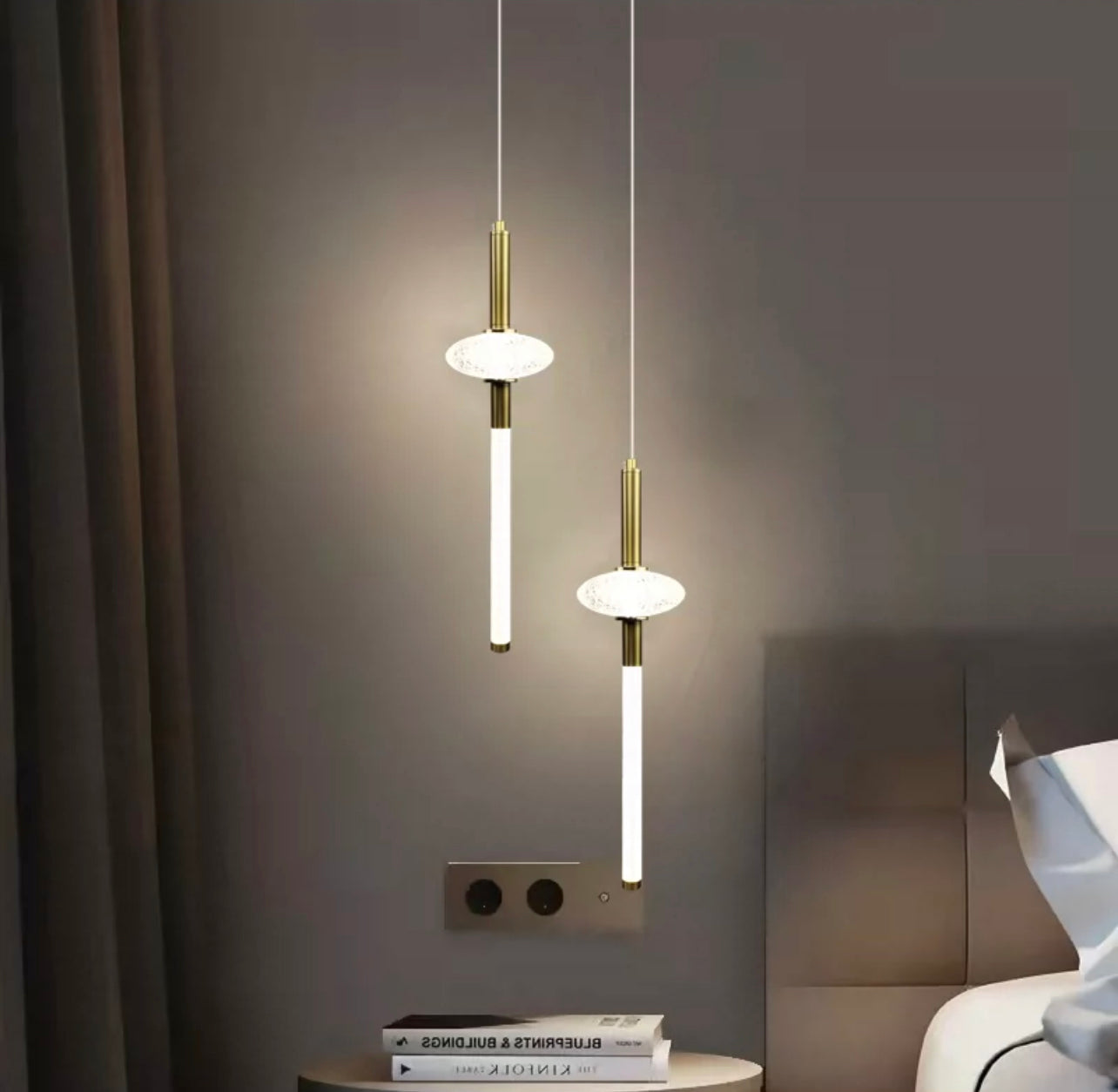 wall chandelier, wall lamps, cob, chandelier, modern chandelier, pendant lights, Buy chandelier online, lights, lighting, buy lights online, lamps and lights, hdc lights, home decor, wall hangings, wall lamps