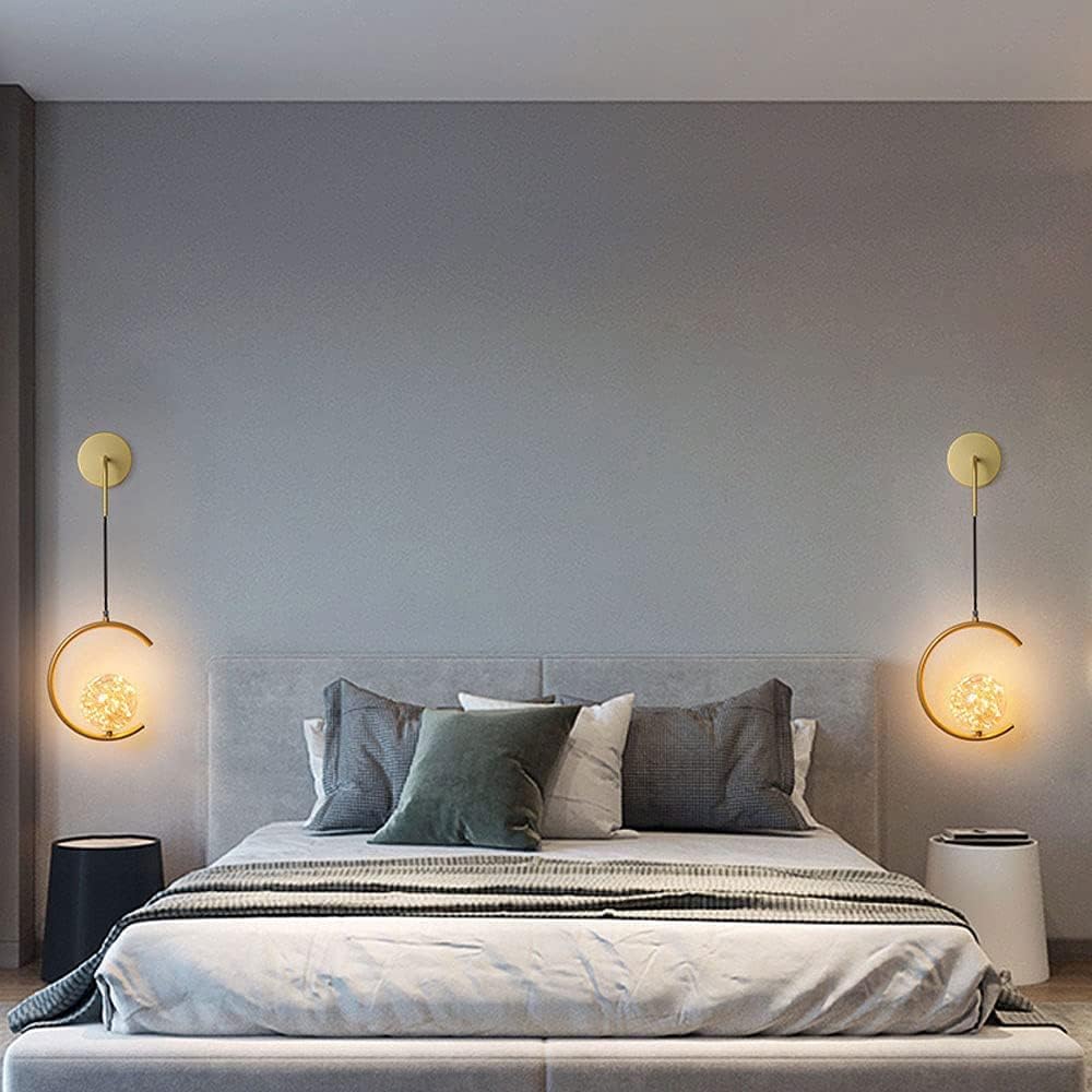 wall chandelier, wall lamps, cob, chandelier, modern chandelier, pendant lights, Buy chandelier online, lights, lighting, buy lights online, lamps and lights, hdc lights, home decor, wall hangings, wall lamps