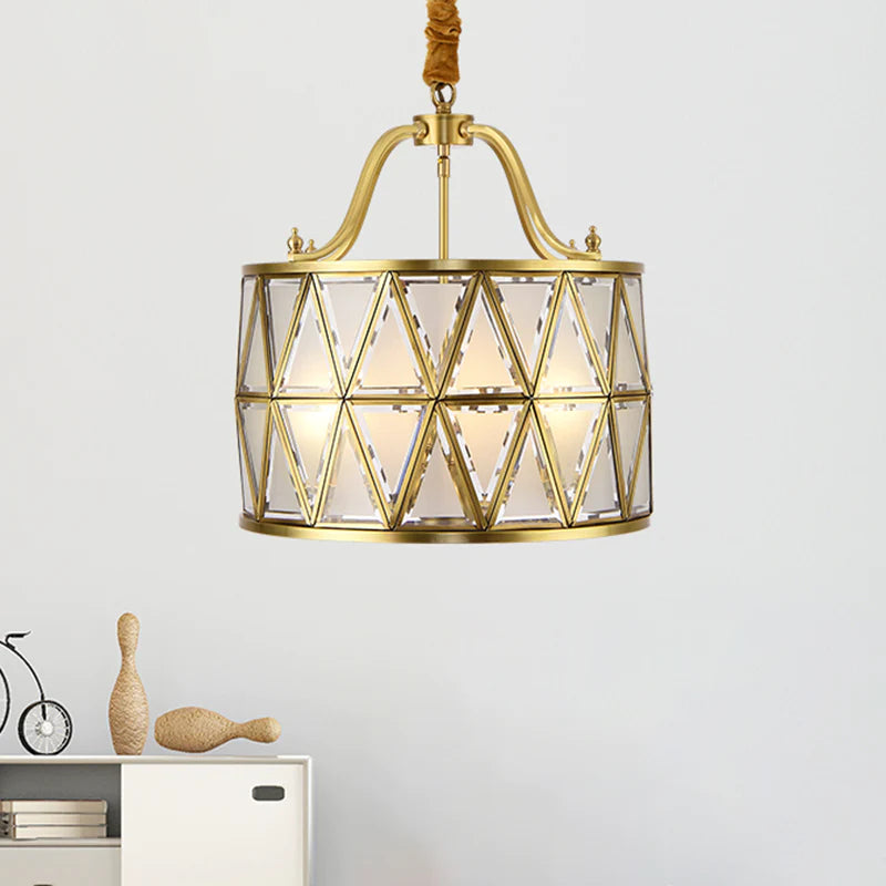 wall chandelier, wall lamps, cob, chandelier, modern chandelier, pendant lights, Buy chandelier online, lights, lighting, buy lights online, lamps and lights, hdc lights, home decor, wall hangings, wall lamps