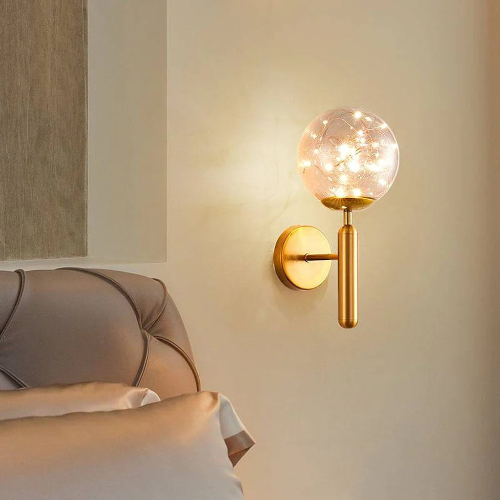 wall chandelier, wall lamps, Ceiling lights, chandelier, modern chandelier, pendant lights, Buy chandelier online, lights, lighting, buy lights online, lamps and lights, hdc lights, home decor, wall hangings, wall lamps for bedroom, wall fancy lights, jhumar for home, lamps for living room