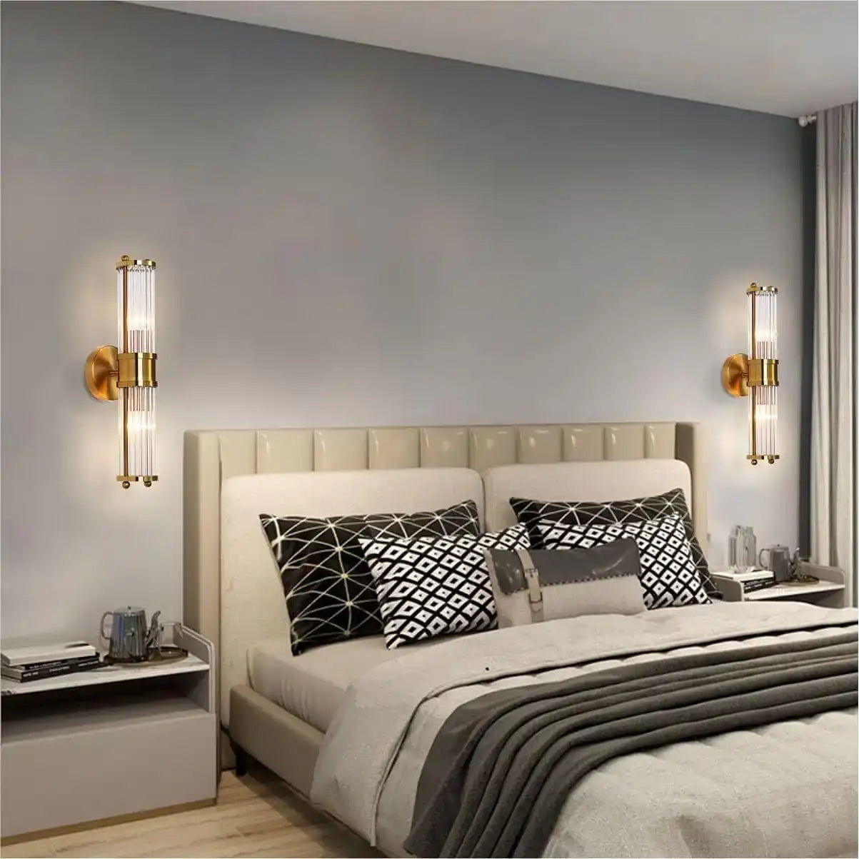 wall chandelier, wall lamps, Ceiling lights, chandelier, modern chandelier, pendant lights, Buy chandelier online, lights, lighting, buy lights online, lamps and lights, hdc lights, home decor, wall hangings, wall lamps for bedroom, wall fancy lights,  jhumar for home, lamps for living room