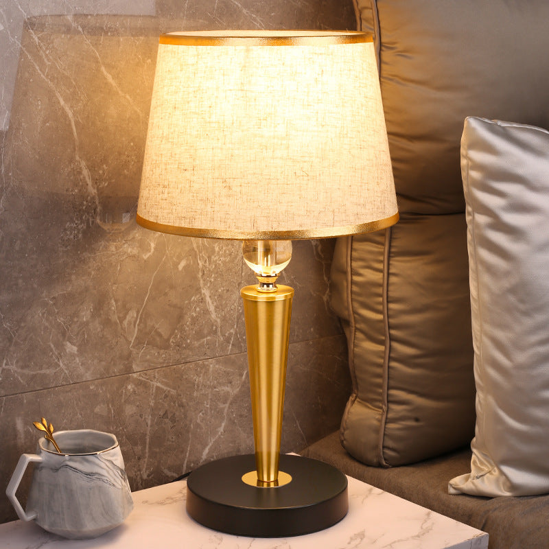 wall chandelier, wall lamps, cob, chandelier, modern chandelier, pendant lights, Buy chandelier online, lights, lighting, buy lights online, lamps and lights, hdc lights, home decor, wall hangings, wall lamps