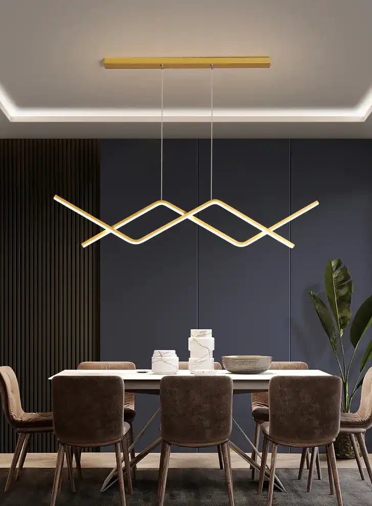 wall chandelier, wall lamps, Ceiling lights, chandelier, modern chandelier, pendant lights, Buy chandelier online, lights, lighting, buy lights online, lamps and lights, hdc lights, home decor, wall hangings, wall lamps for bedroom, wall fancy lights,  jhumar for home, lamps for living room