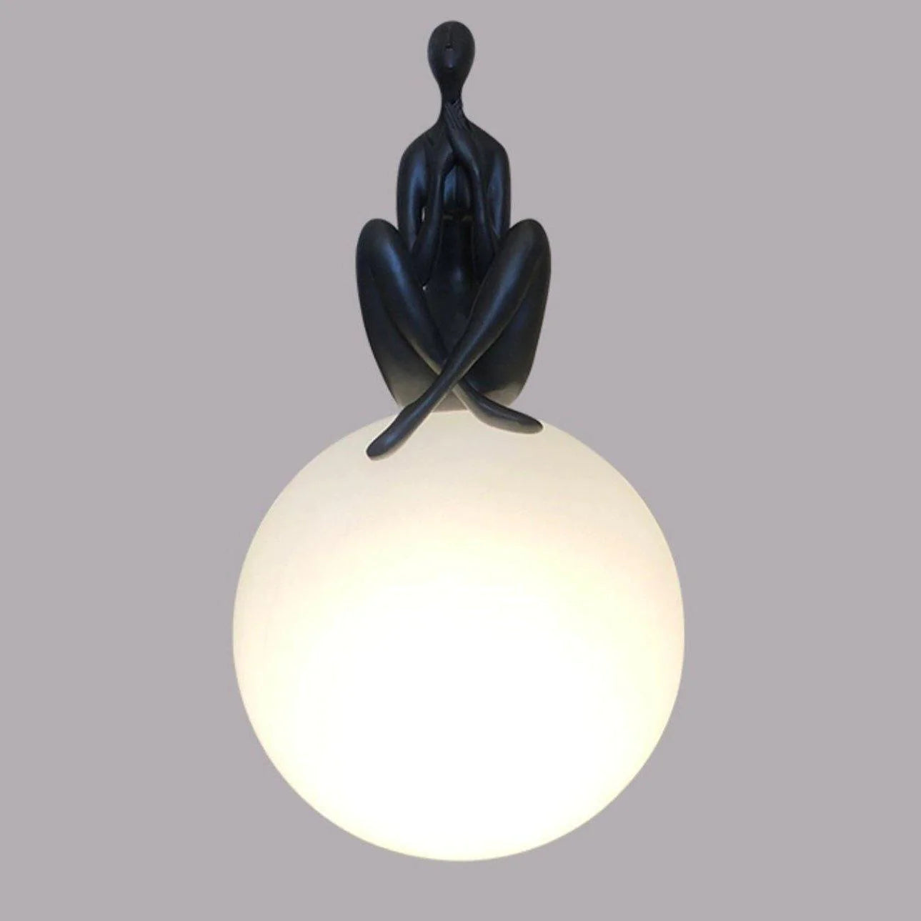 wall chandelier, wall lamps, cob, chandelier, modern chandelier, pendant lights, Buy chandelier online, lights, lighting, buy lights online, lamps and lights, hdc lights, home decor, wall hangings, wall lamps